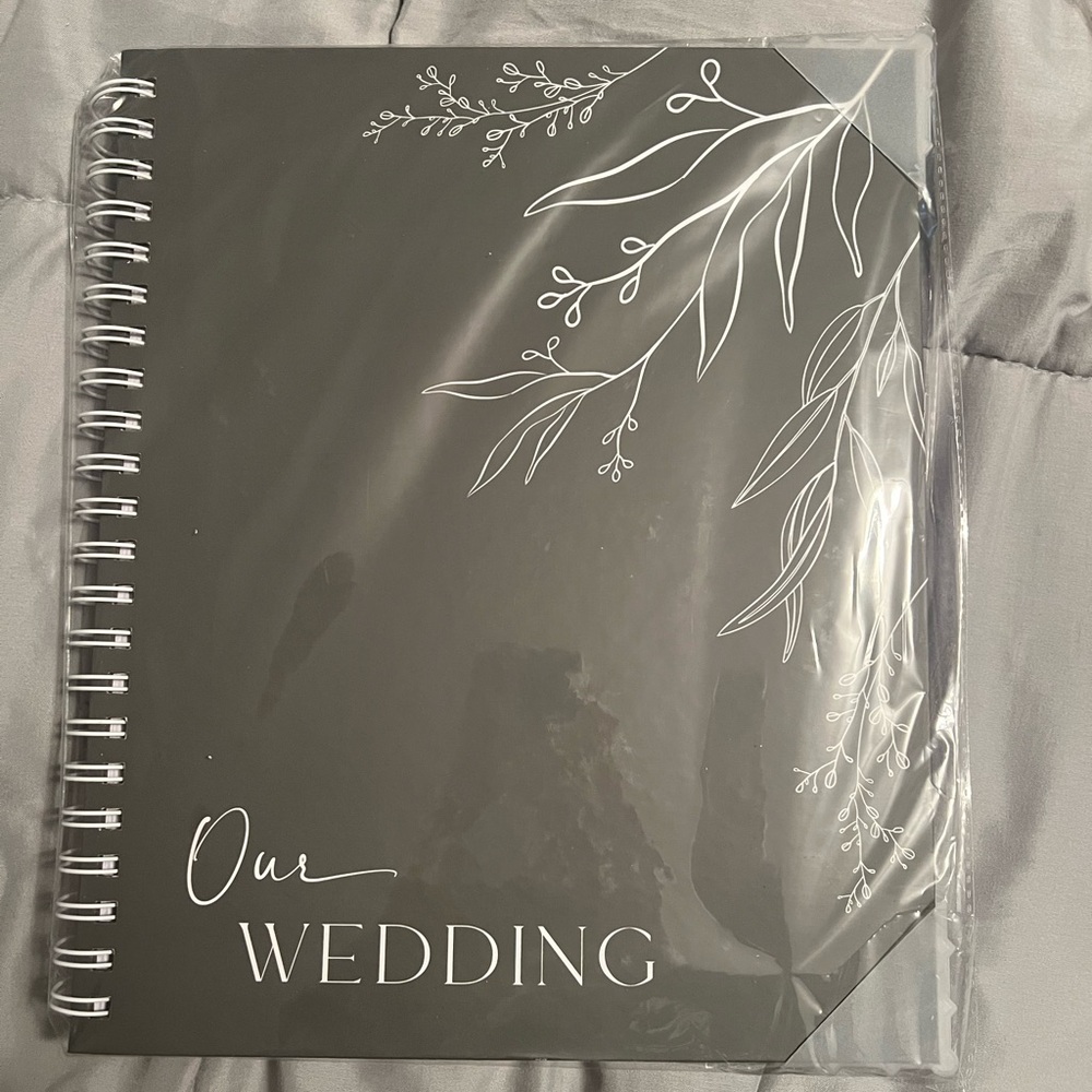 Wedding Planner